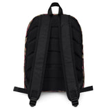 Rad Palm Da Nang Disco Backpack