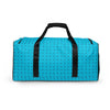Load image into Gallery viewer, The Hammerhead Duffle Bag