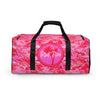Rad Palm Tropic 7 Duffle Bag