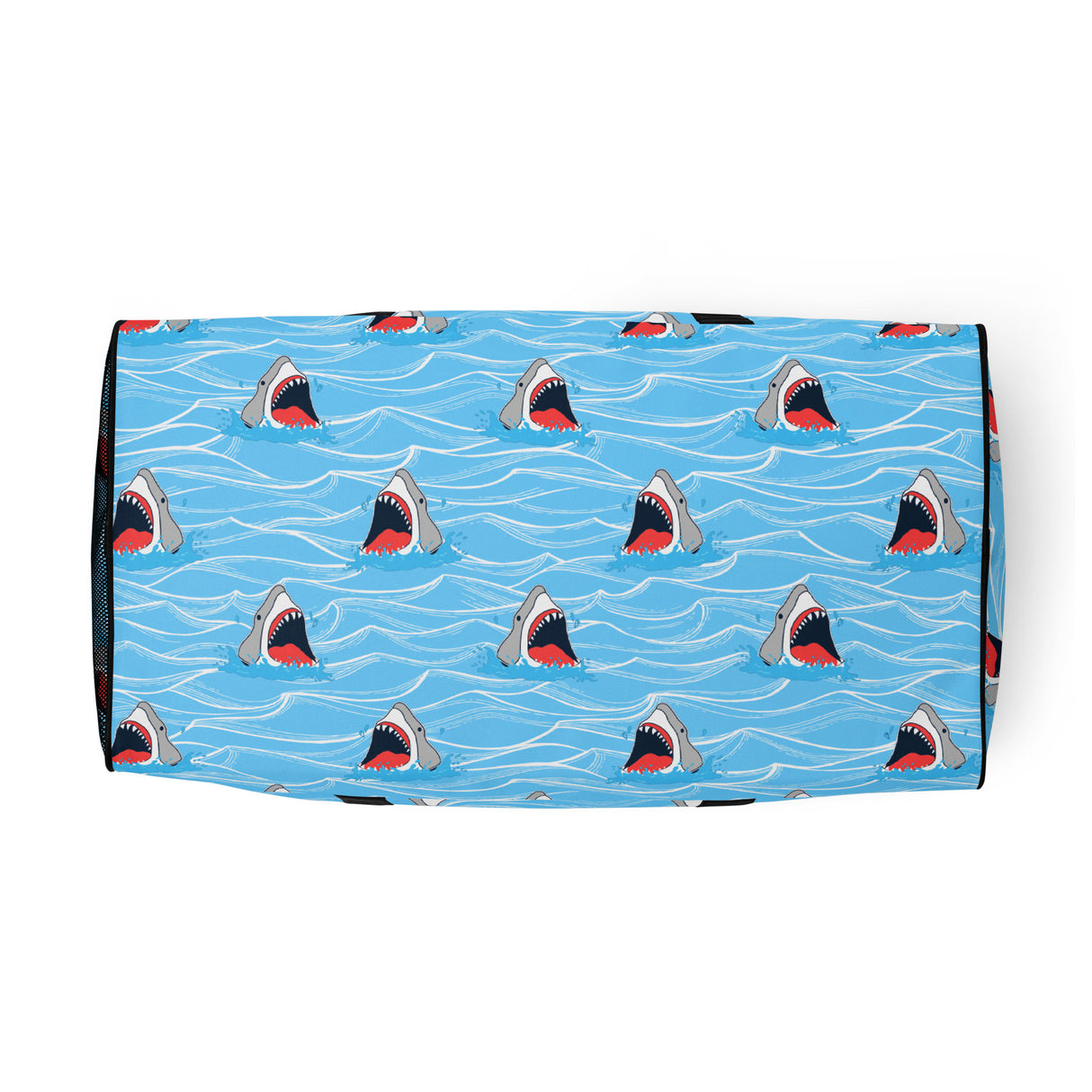 Bolsa de lona Rad Palm Shark Bait