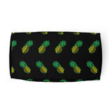 Rad Palm Pineapple Death Duffle Bag