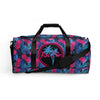 Load image into Gallery viewer, Pineapple Express Duffle bag