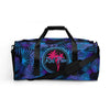 Load image into Gallery viewer, The Night Life Duffle Bag