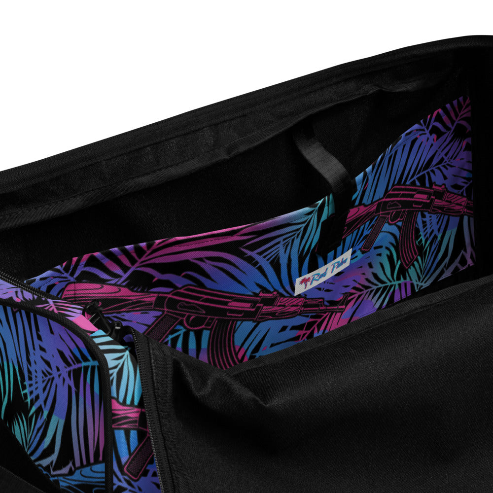 Rad Palm AK Madness Bolsa deportiva