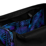 The Night Life Duffle Bag