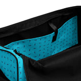 The Hammerhead Duffle Bag