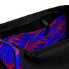 Patriotic Palms Duffle Bag