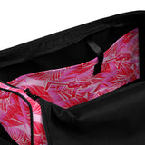 Rad Palm Tropic 7 Duffle Bag