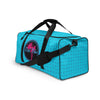 Load image into Gallery viewer, The Hammerhead Duffle Bag