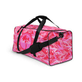 Rad Palm Tropic 7 Duffle Bag