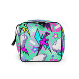 Bolsa de lona Rad Palm Tropic Thunder