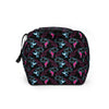 Load image into Gallery viewer, Rad Palm Neon Attack Duffle bag