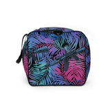 Rad Palm AK Madness Bolsa deportiva