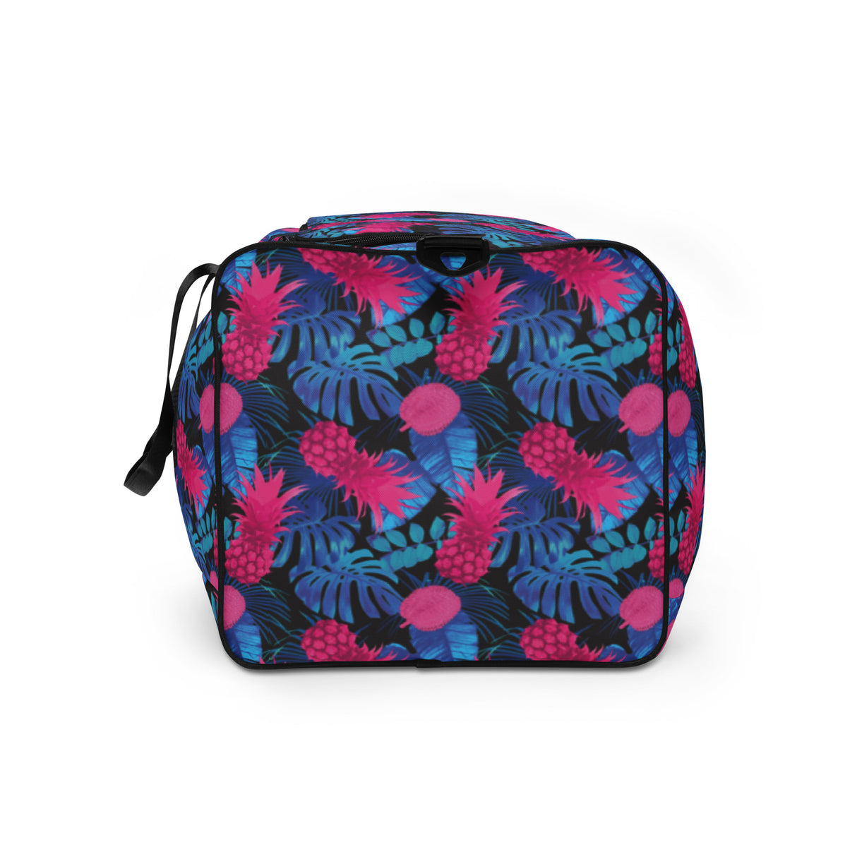 Bolsa de lona Pineapple Express