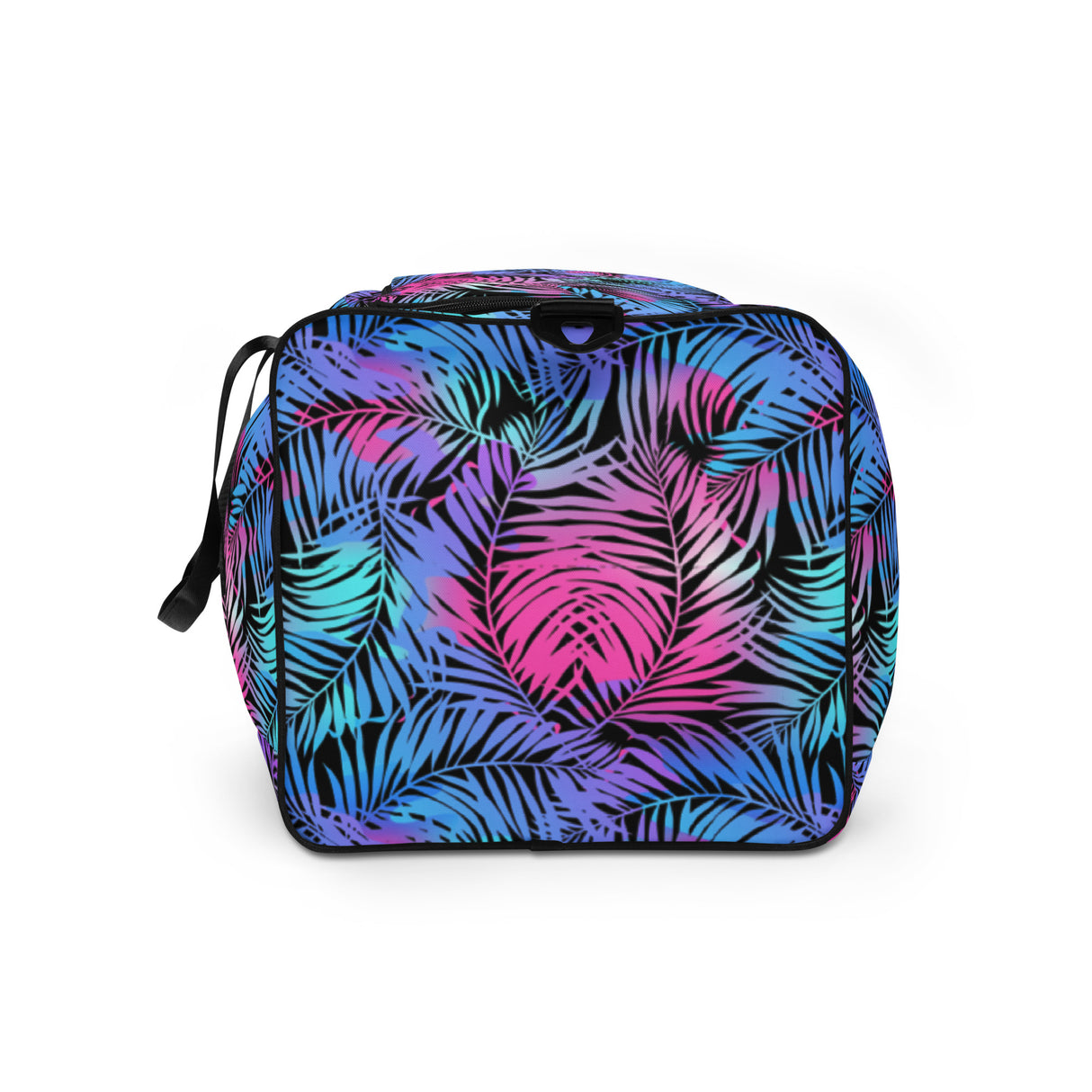 Jungle Madness Duffle Bag