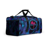 The Night Life Duffle Bag