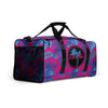 Load image into Gallery viewer, The Zack Duffle Bag