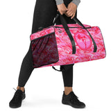 Rad Palm Tropic 7 Duffle Bag