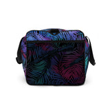 Rad Palm AK Madness Bolsa deportiva