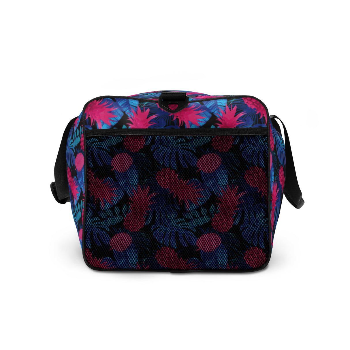 Bolsa de lona Pineapple Express