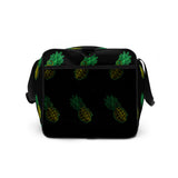 Rad Palm Pineapple Death Duffle Bag