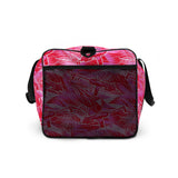 Rad Palm Tropic 7 Duffle Bag