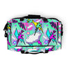Load image into Gallery viewer, Rad Palm Tropic Thunder Duffle bag