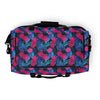 Pineapple Express Duffle bag