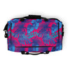 Load image into Gallery viewer, The Zack Duffle Bag