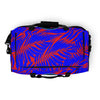 Patriotic Palms Duffle Bag