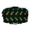 Rad Palm Pineapple Death Duffle Bag