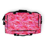 Rad Palm Tropic 7 Duffle Bag