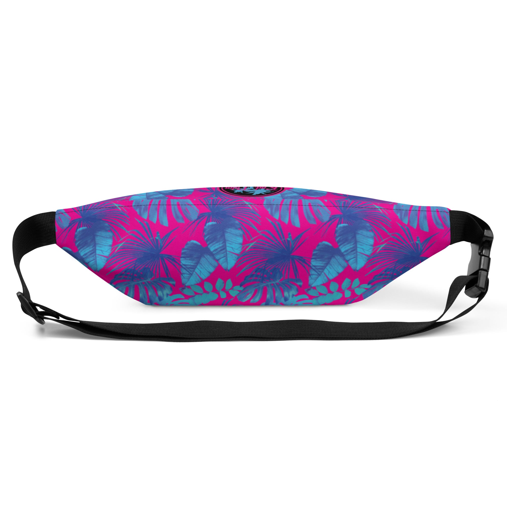 The Zack Fanny Pack