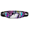 Load image into Gallery viewer, Rad Palm Tropic Dark Thunder Fanny Pack