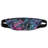 Load image into Gallery viewer, Rad Palm AK Madness Fanny Pack
