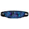 The Night Life Fanny Pack