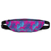 The Zack Fanny Pack