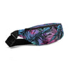 Load image into Gallery viewer, Rad Palm AK Madness Fanny Pack