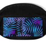 The Night Life Fanny Pack