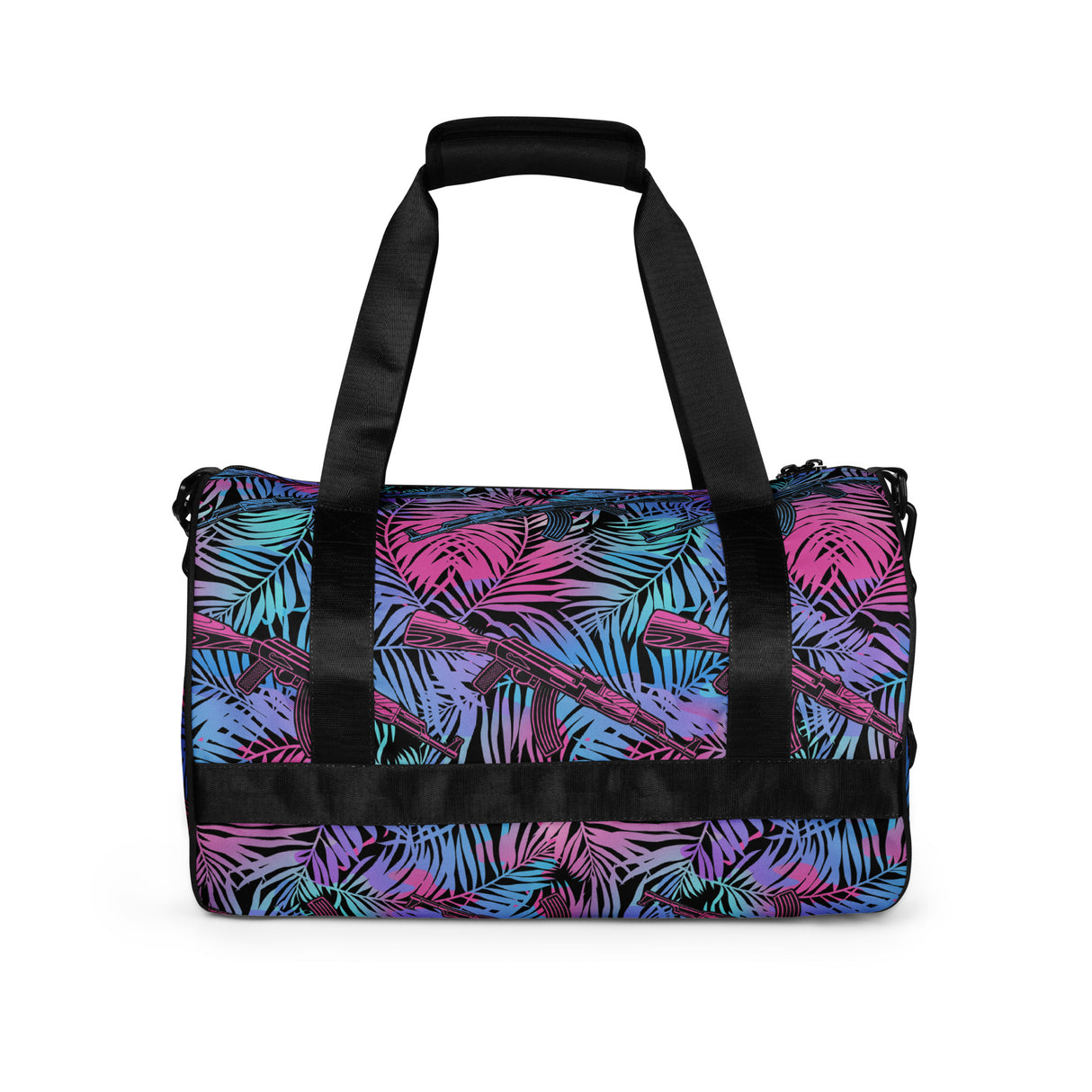 Bolsa de deporte Rad Palm AK Madness