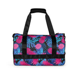 Bolsa de deporte Pineapple Express