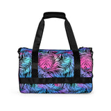 Bolsa de deporte Jungle Madness