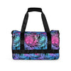 Load image into Gallery viewer, Jungle Madness Gym Bag
