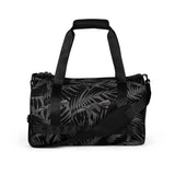 Bolsa de deporte Midnight AK