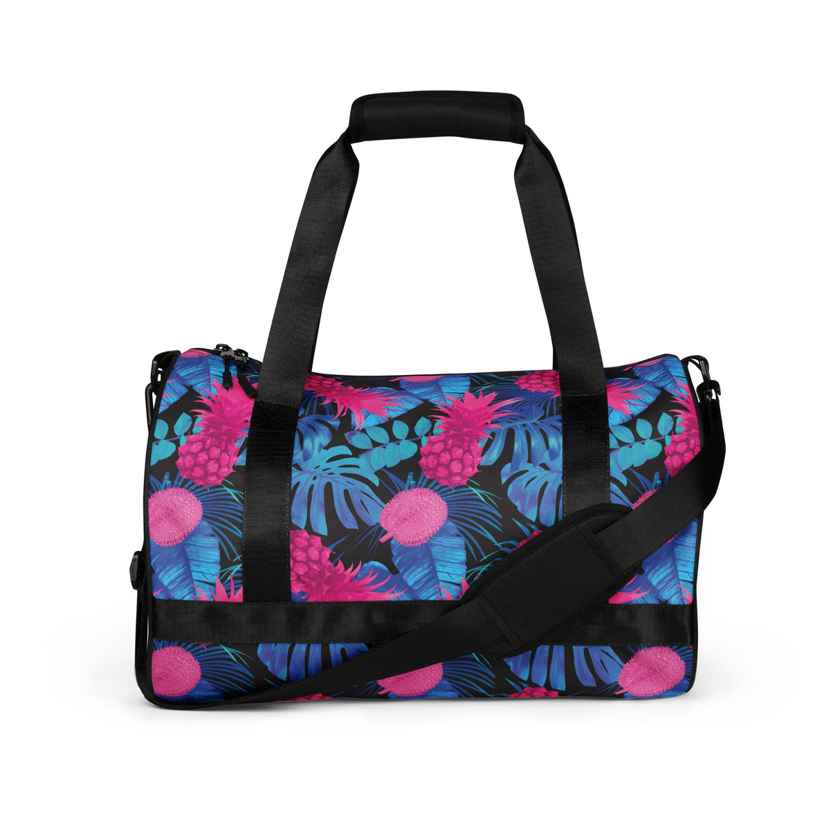 Bolsa de deporte Pineapple Express