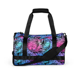 Bolsa de deporte Jungle Madness