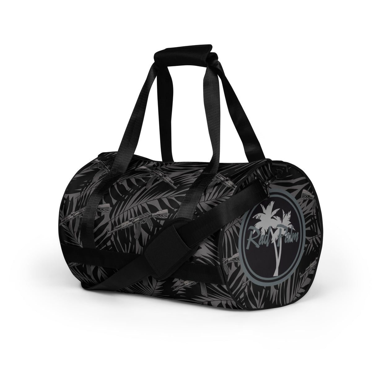 Bolsa de deporte Midnight AK