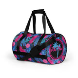 Bolsa de deporte Pineapple Express