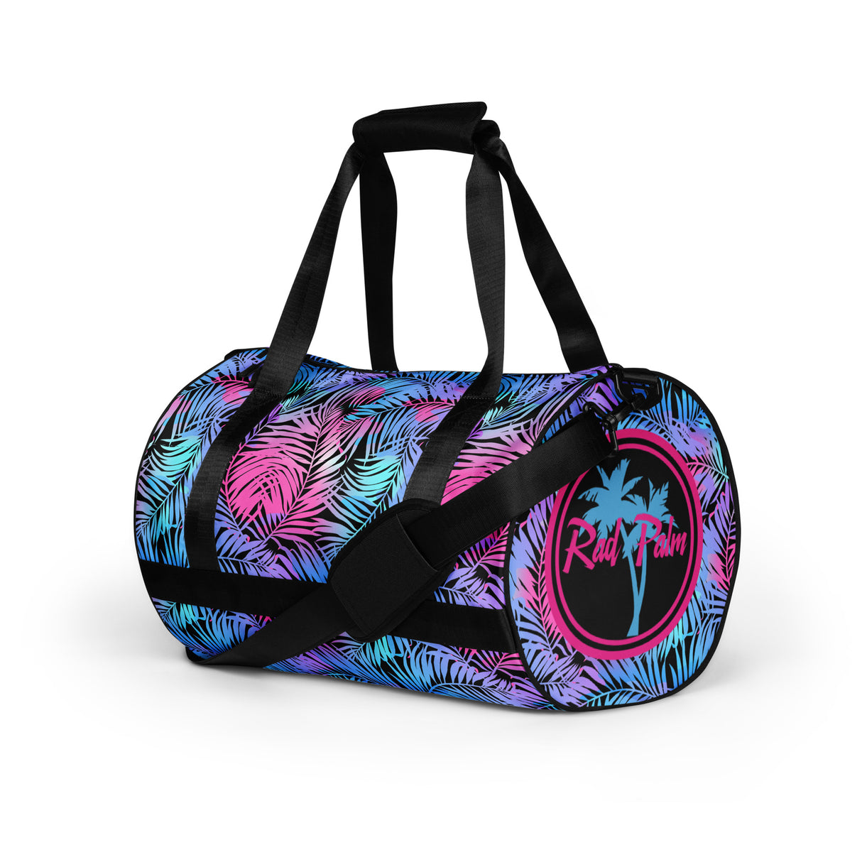 Bolsa de deporte Jungle Madness