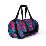 Bolsa de deporte Pineapple Express